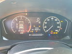 Honda Civic 2026