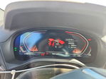 BMW X3 2024