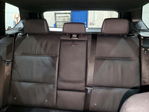 BMW X3 2014