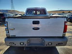 Ford F350 2012