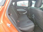 Dodge Dart 2015