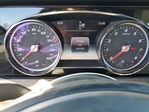 Mercedes-Benz E-klasse 2017