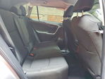 Toyota RAV 4 2025