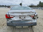 Hyundai Sonata 2011