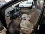 Ford Escape 2013