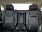 Lexus RX 2015