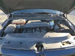 RAM 1500 2023
