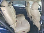 Mazda CX-9 2021