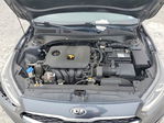 Kia Forte 2020