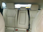 Land Rover Range Rover 2019