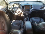 Jeep Cherokee 2015