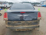 Chrysler 300 2012