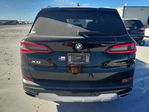 BMW X5 2020