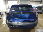 Nissan Kicks 2025