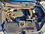 Honda CR-V 2023