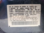 Honda Pilot 2006
