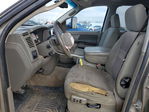 Dodge RAM 2008