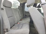 Chevrolet Silverado 2009
