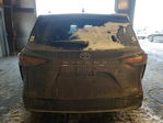 Toyota Sienna 2023