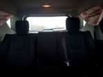 Chevrolet Equinox 2012