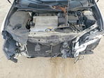 Lexus RX 2015