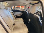 Mazda 6 2016