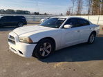 Dodge Charger 2011