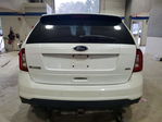 Ford Edge 2013