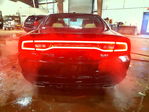 Dodge Charger 2013