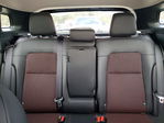 Nissan Kicks 2025