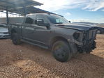 RAM 2500 2025