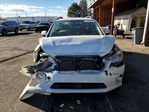 Subaru Impreza 2014