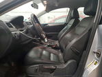 Volkswagen Jetta 2014
