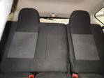 Jeep Compass 2015