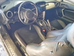 Subaru BRZ 2013