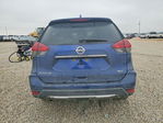 Nissan Rogue 2020