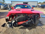 Dodge Challenger 2018