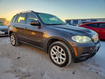 BMW X5 2013