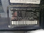 Subaru Outback 2012