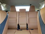 Lexus NX 2017