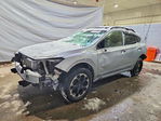 Subaru XV 2021