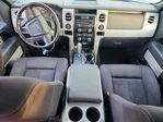 Ford F-150 2012