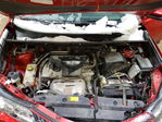 Toyota RAV 4 2013