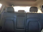 Kia Sportage 2013
