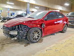 Dodge Dart 2013