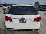 Mercedes-Benz E-klasse 2014