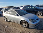 Acura RSX 2003