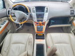 Lexus RX 2004