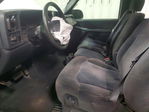 Chevrolet Silverado 2001