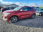 Buick Encore GX 2021